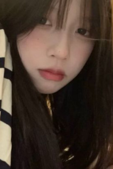 姨母的诱惑中字